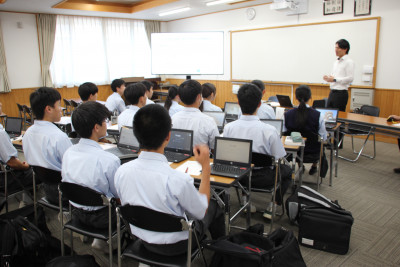 2級管工事施工管理技術検定講習会