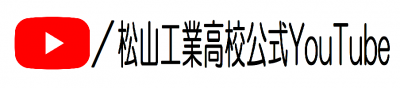 3721679_youtube_icon