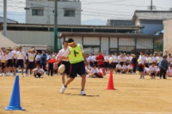 088A6589