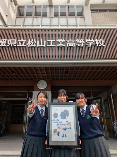 F甲子園出場HP用