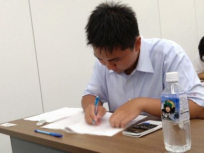 村上さん