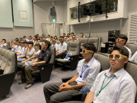 02_IMG_0617