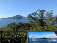 イベントの様子１