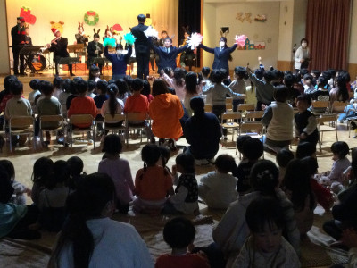 笑一笑～シャオイーシャオ～