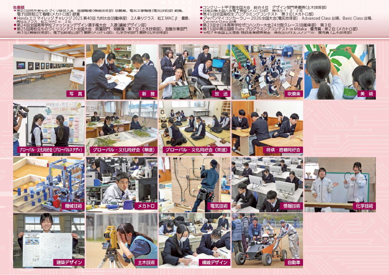 部2.pdfの1ページ目のサムネイル
