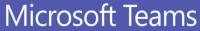 Office 365